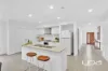 22 Brookside Drive, Wyndham Vale, Vic 3024-Image