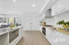 22 Brookside Drive, Wyndham Vale, Vic 3024-Image