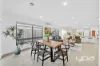 22 Brookside Drive, Wyndham Vale, Vic 3024-Image