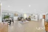 22 Brookside Drive, Wyndham Vale, Vic 3024-Image