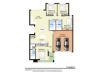 22 Brotus Way, Donnybrook VIC 3064-Floorplan
