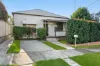 22 Brown Street, Wallsend, NSW 2287