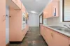 22 Brown Street, Wallsend, NSW 2287-Image