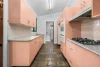 22 Brown Street, Wallsend, NSW 2287-Image