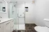 22 Brown Street, Wallsend, NSW 2287-Image