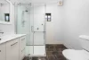 22 Brown Street, Wallsend, NSW 2287-Image