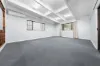 22 Brown Street, Wallsend, NSW 2287-Image
