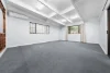 22 Brown Street, Wallsend, NSW 2287-Image