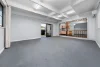 22 Brown Street, Wallsend, NSW 2287-Image