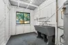 22 Brown Street, Wallsend, NSW 2287-Image