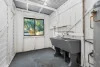 22 Brown Street, Wallsend, NSW 2287-Image