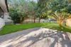 22 Brown Street, Wallsend, NSW 2287-Image