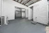 22 Brown Street, Wallsend, NSW 2287-Image