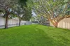 22 Brown Street, Wallsend, NSW 2287-Image