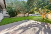 22 Brown Street, Wallsend, NSW 2287-Image
