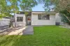 22 Brown Street, Wallsend, NSW 2287-Image