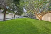 22 Brown Street, Wallsend, NSW 2287-Image