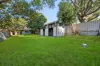 22 Brown Street, Wallsend, NSW 2287-Image