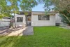 22 Brown Street, Wallsend, NSW 2287-Image