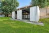 22 Brown Street, Wallsend, NSW 2287-Image