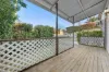 22 Brown Street, Wallsend, NSW 2287-Image