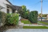 22 Brown Street, Wallsend, NSW 2287-Image