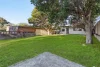 22 Brown Street, Wallsend, NSW 2287-Image