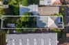 22 Brown Street, Wallsend, NSW 2287-Image