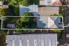 22 Brown Street, Wallsend, NSW 2287-Image