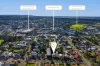 22 Brown Street, Wallsend, NSW 2287-Image