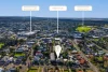 22 Brown Street, Wallsend, NSW 2287-Image