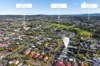 22 Brown Street, Wallsend, NSW 2287-Image