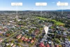 22 Brown Street, Wallsend, NSW 2287-Image