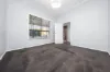 22 Brown Street, Wallsend, NSW 2287-Image