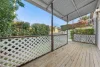 22 Brown Street, Wallsend, NSW 2287-Image