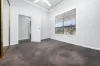 22 Brown Street, Wallsend, NSW 2287-Image