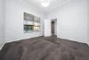 22 Brown Street, Wallsend, NSW 2287-Image