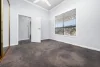 22 Brown Street, Wallsend, NSW 2287-Image