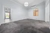 22 Brown Street, Wallsend, NSW 2287-Image
