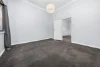 22 Brown Street, Wallsend, NSW 2287-Image