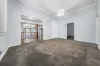 22 Brown Street, Wallsend, NSW 2287-Image