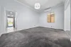 22 Brown Street, Wallsend, NSW 2287-Image
