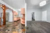 22 Brown Street, Wallsend, NSW 2287-Image