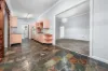 22 Brown Street, Wallsend, NSW 2287-Image