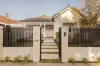 22 Browne Street, Subiaco, WA 6008