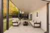 22 Browne Street, Subiaco, WA 6008-Image