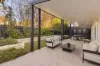 22 Browne Street, Subiaco, WA 6008-Image
