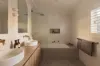 22 Browne Street, Subiaco, WA 6008-Image