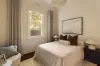 22 Browne Street, Subiaco, WA 6008-Image