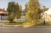 22 Browne Street, Subiaco, WA 6008-Image